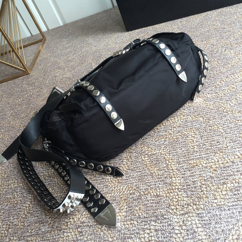 COZY BAGS - PD Bags - 1030