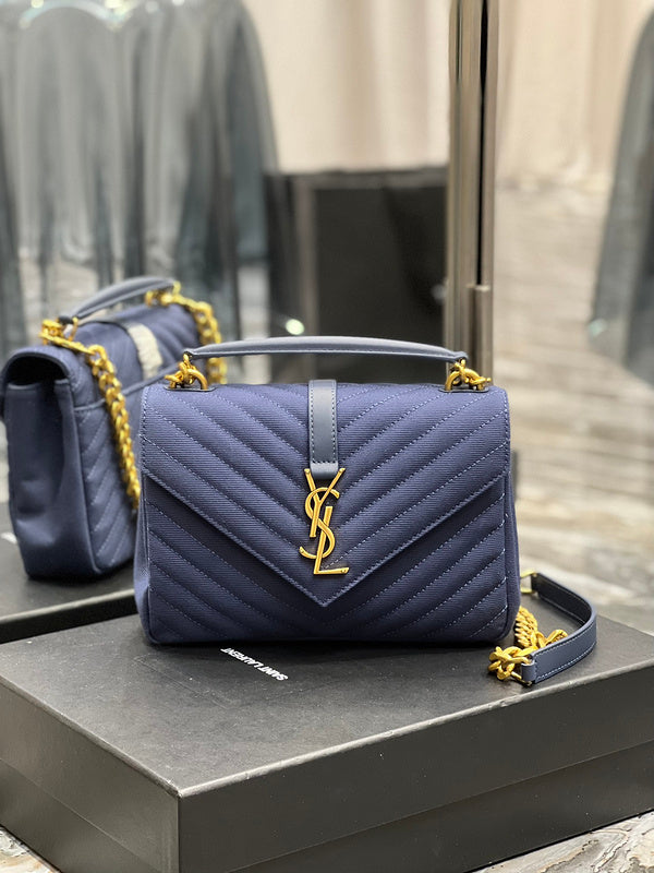 COZY BAGS - YLS Bags - 1606