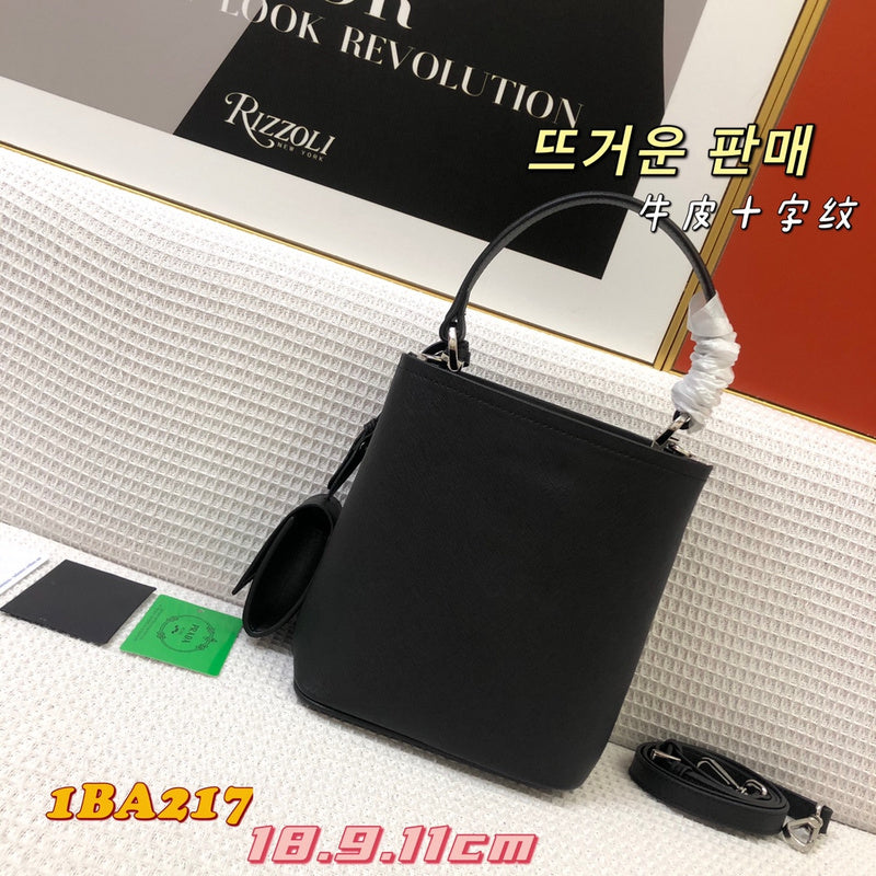 COZY BAGS - PD Bags - 609