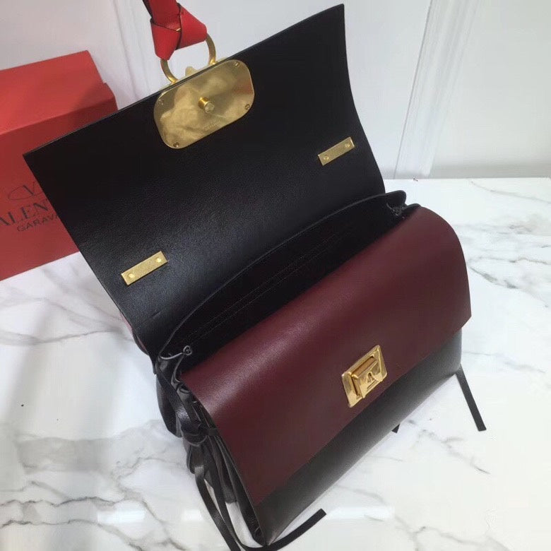 COZY - VEL Lady Bags - 403