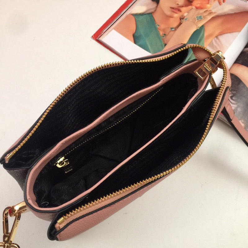 COZY BAGS - PD Bags - 146