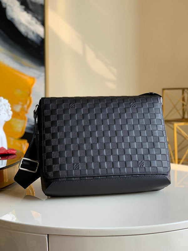 COZY - LV Bags - 847
