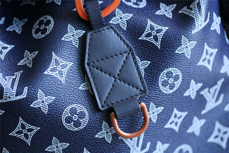 COZY - LOV Backpacks - 210