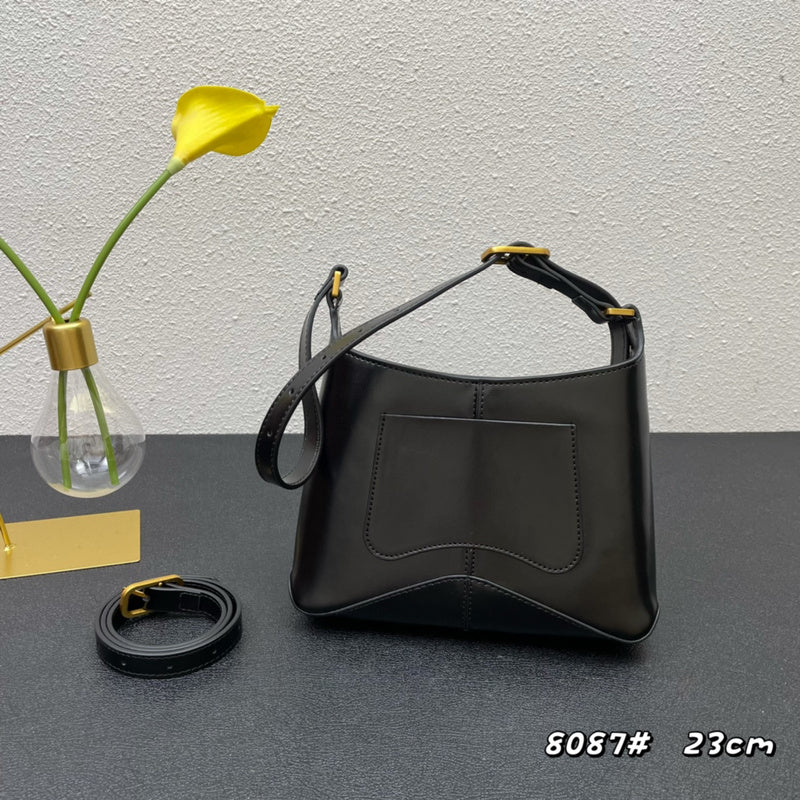 COZY BAGS - BG Bags - 254