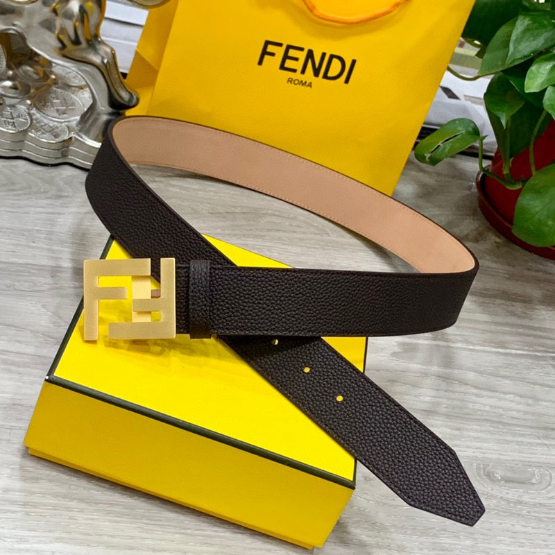 COZY BAGS - FDE Bags - 202