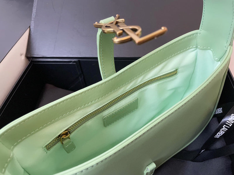 COZY - YLS Bags - 631