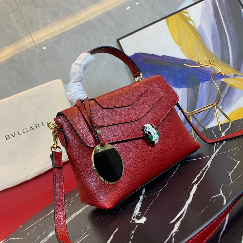 COZY BAGS - PD Bags - 591