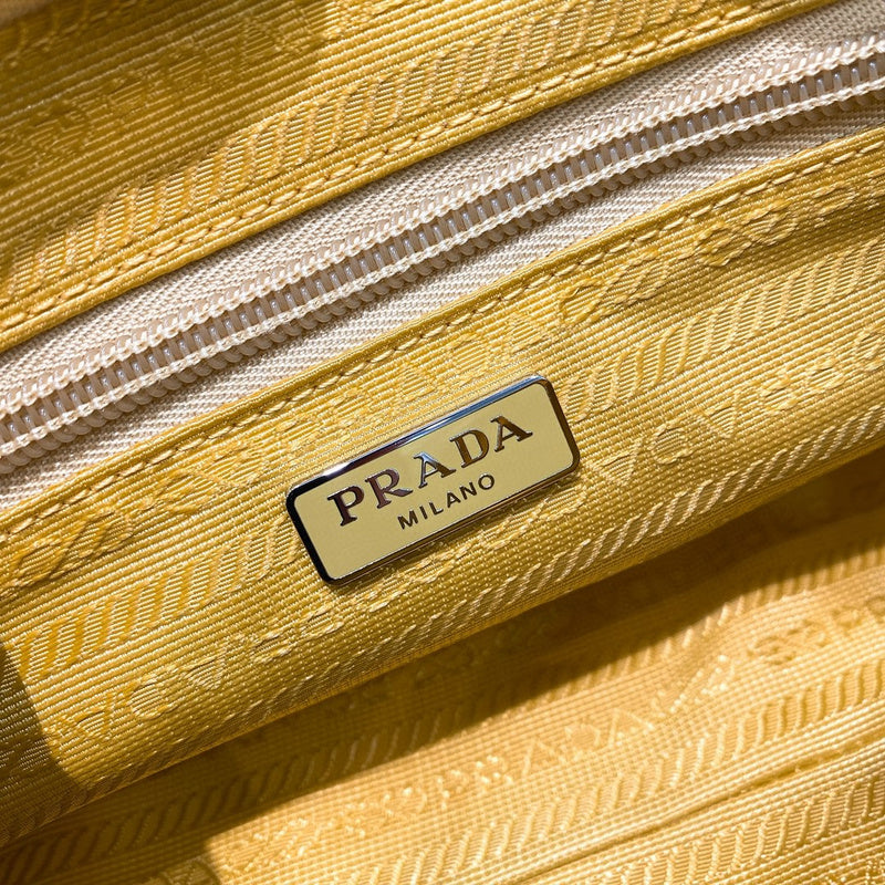 COZY BAGS - PD Wallets - 034