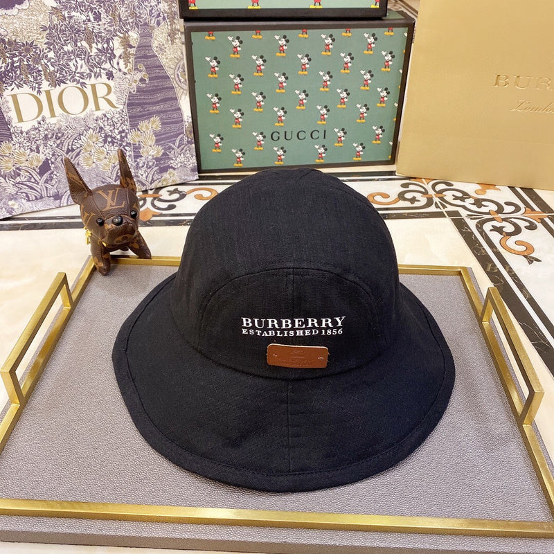 COZY BAGS - BOR Hats & Caps - 151