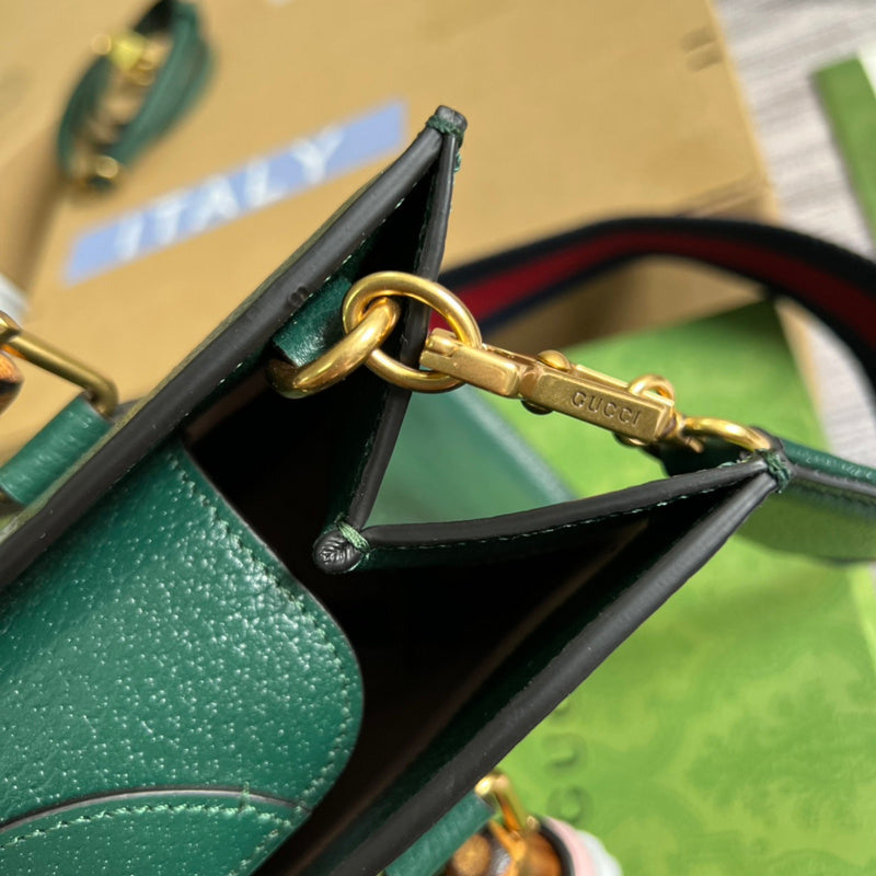 COZY BAGS - GUKI Women Bags - 1164