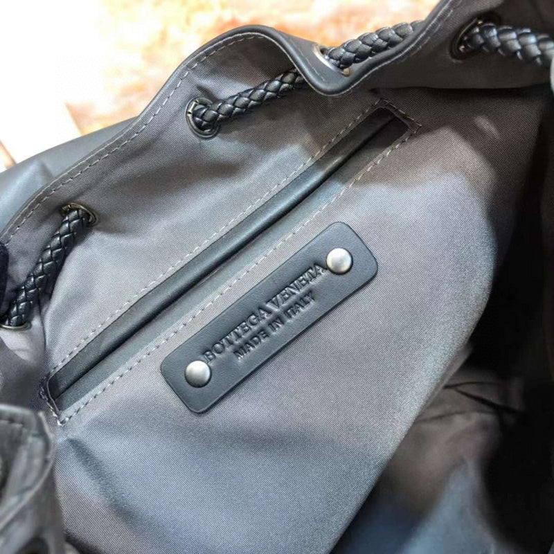 COZY BAGS - BOV Lady Bags - 124