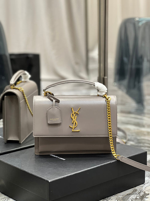 COZY BAGS - YLS Bags - 1521