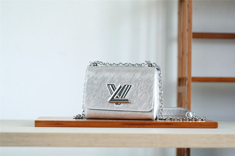 COZY - LOV Lady Bags - 2037