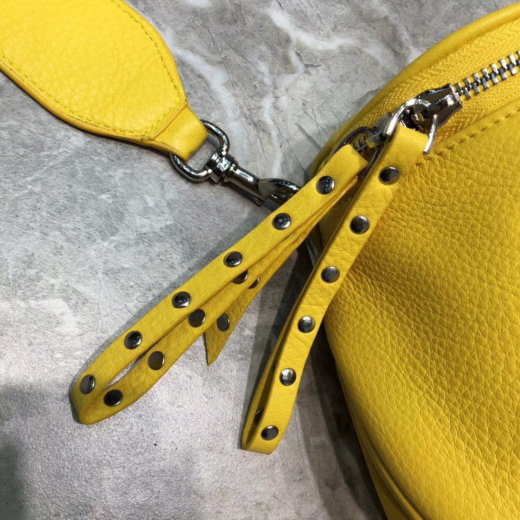 COZY BAGS - BG Lady Bags - 460