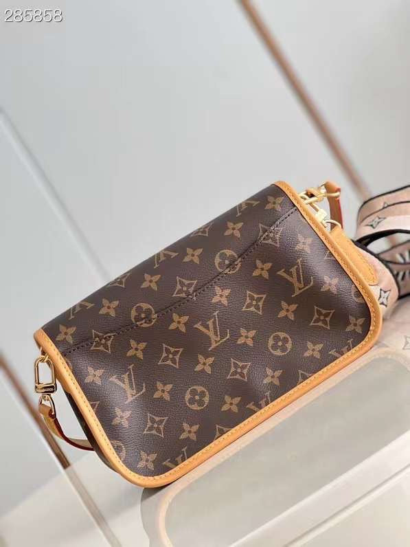 COZY BAGS - LOV Bags - 882