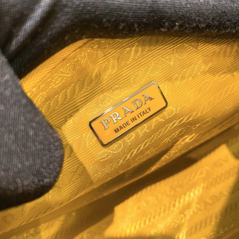 JB - PD Lady Bags - 387