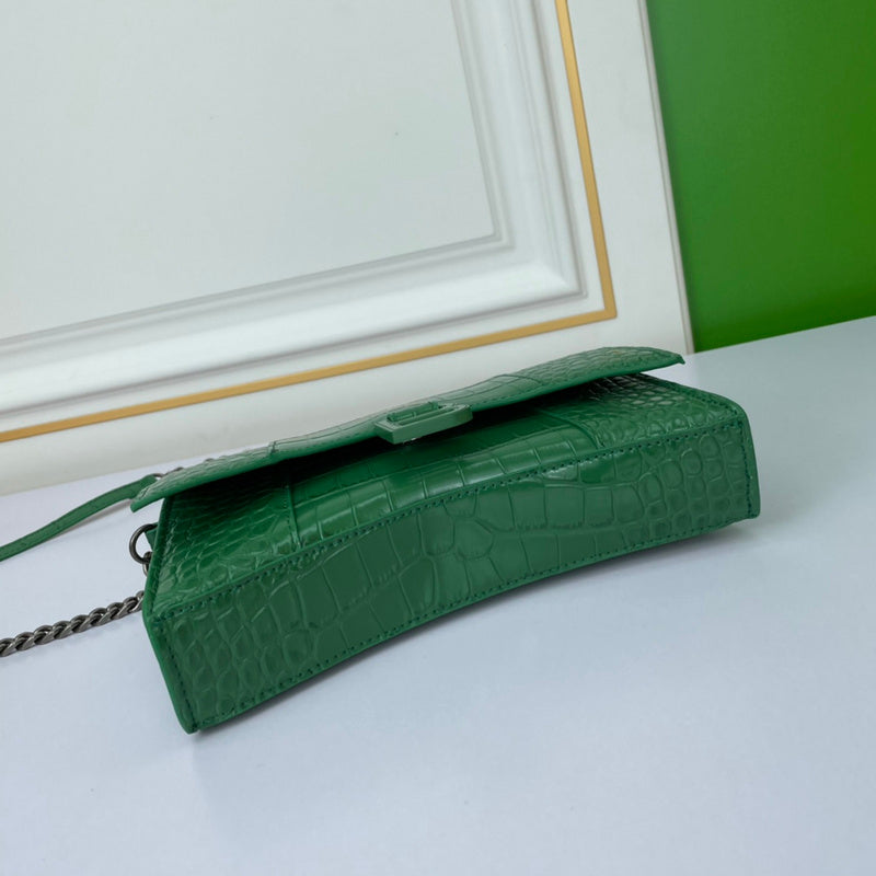 COZY BAGS - BG Bags - 193
