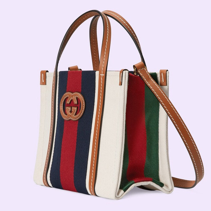 COZY - GUKI Women Bags - 184