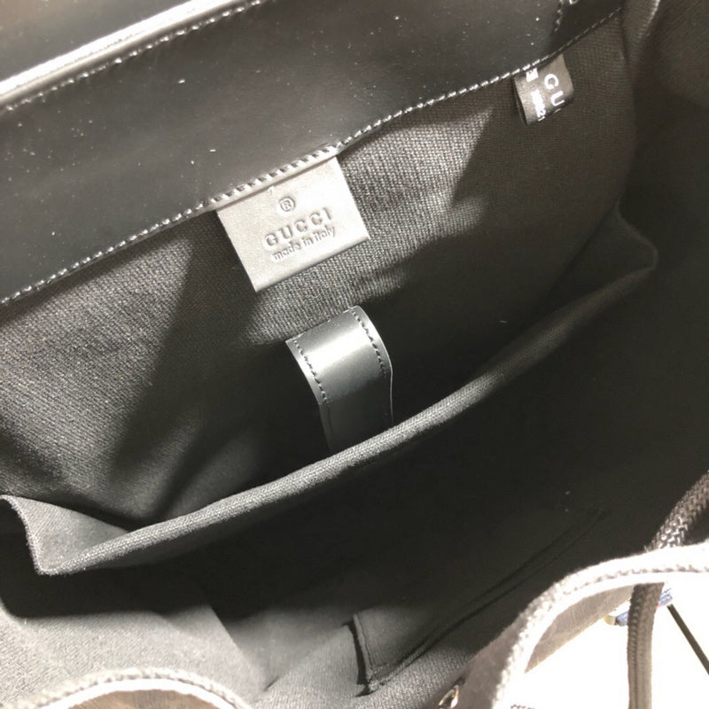 COZY BAGS - Guki Backpacks - 119