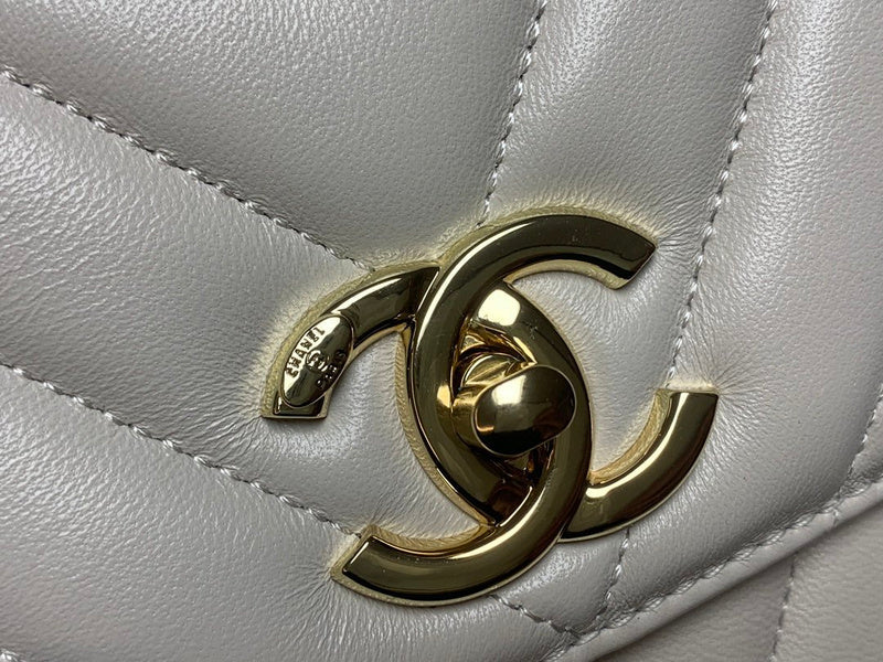 COZY BAGS - CHL Lady Bags - 274
