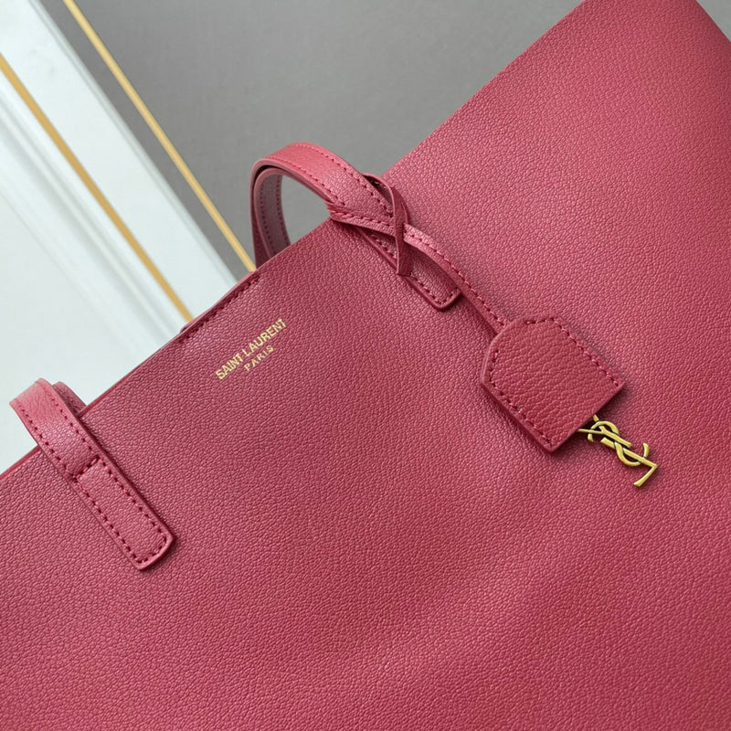 COZY BAGS - YLS Bags - 462