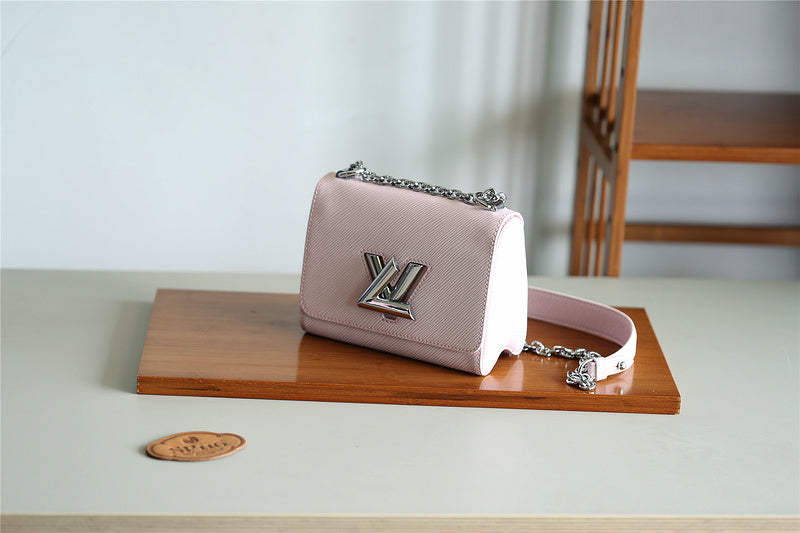 COZY - LOV Lady Bags - 2002