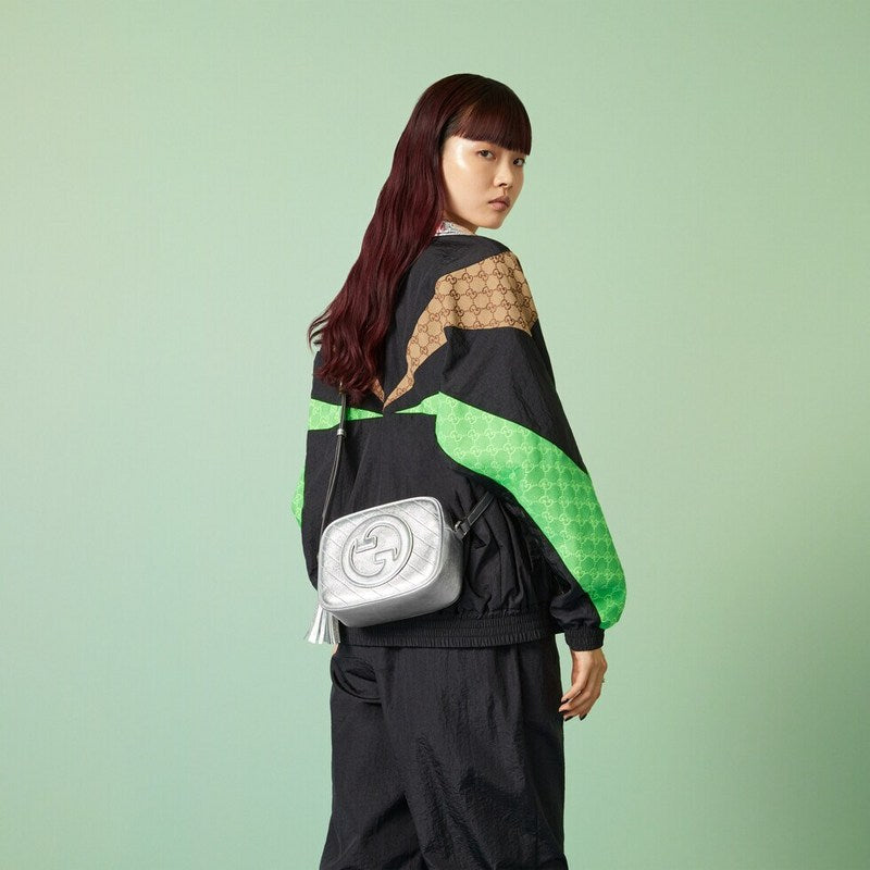 COZY - GUKI Women Bags - 131