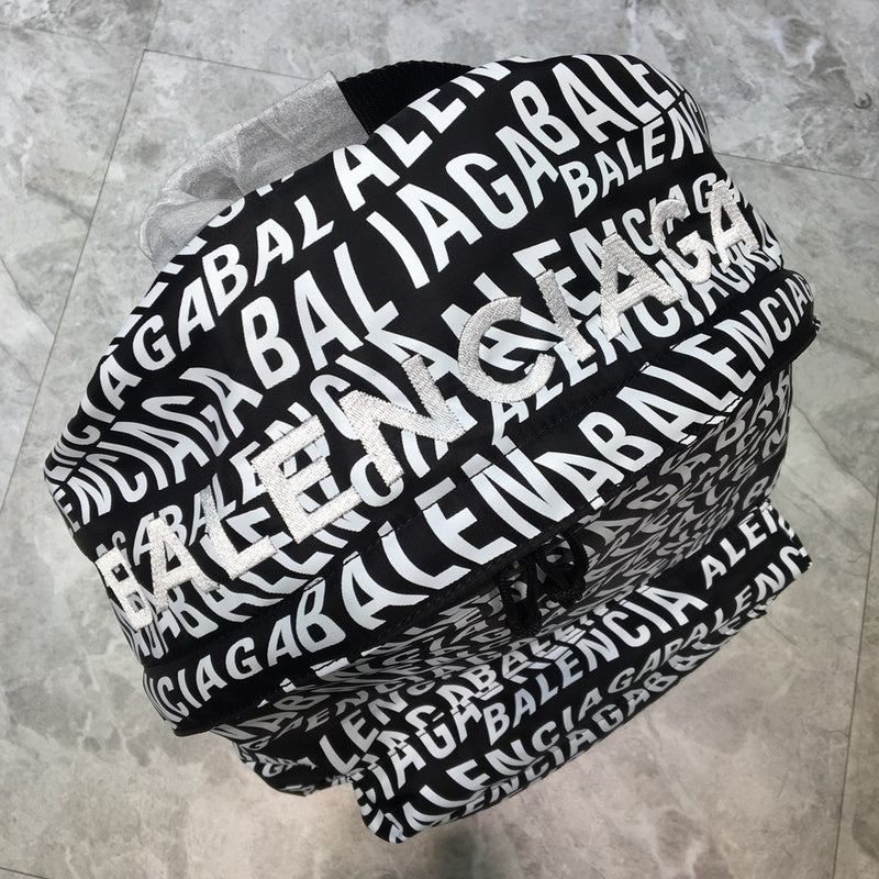 JB - BG Men Bags - 127