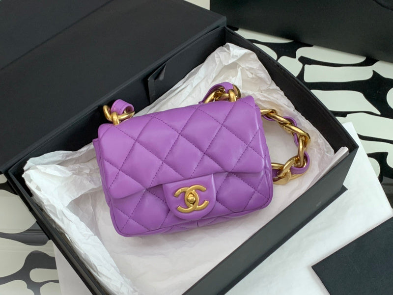 COZY BAGS - CHL Lady Bags - 275
