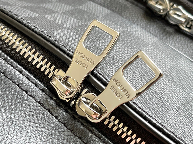 COZY - LOV Backpacks - 056