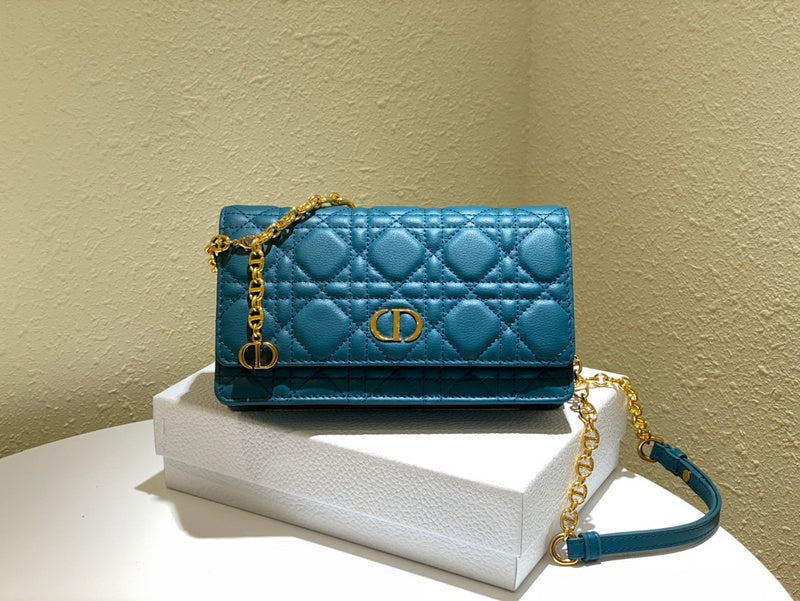 COZY - DOR Bags - 338