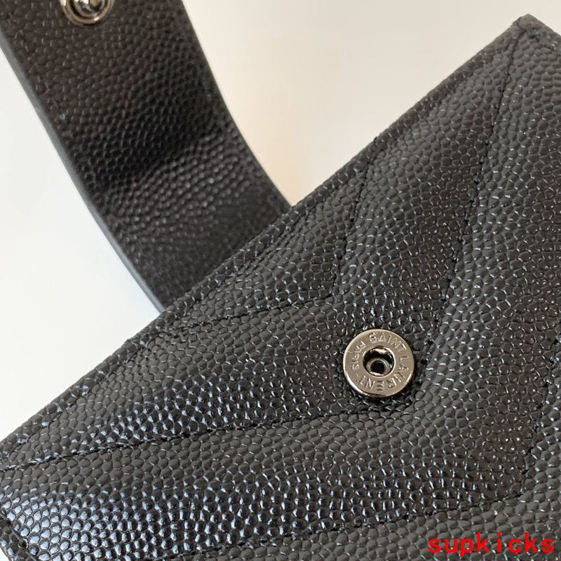 COZY BAGS - Mix Wallets - 083