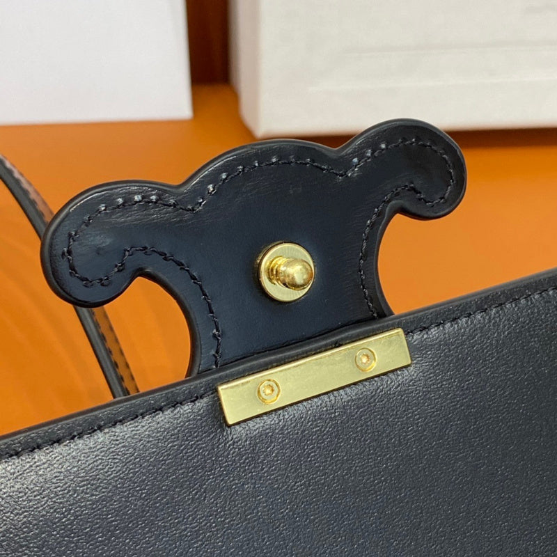 COZY BAGS - COL Lady Bags - 090