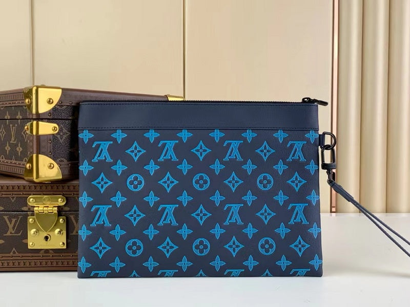 COZY BAGS - LOV Bags - 623