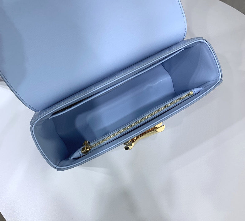 JB - LOV Lady Bags - 220