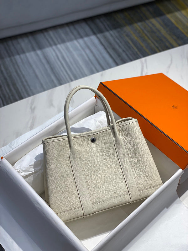 COZY BAGS - HMS Bags - 801