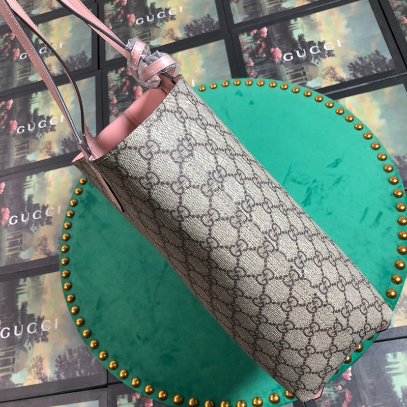 JB - Guki Lady Bags - 1508