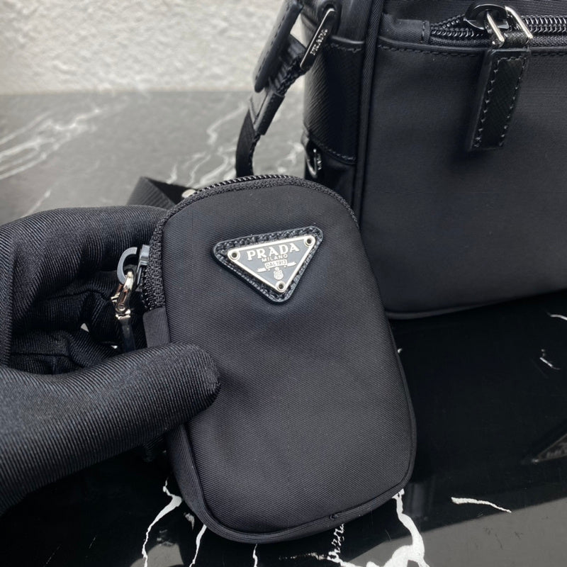 COZY BAGS - PD Bags - 996