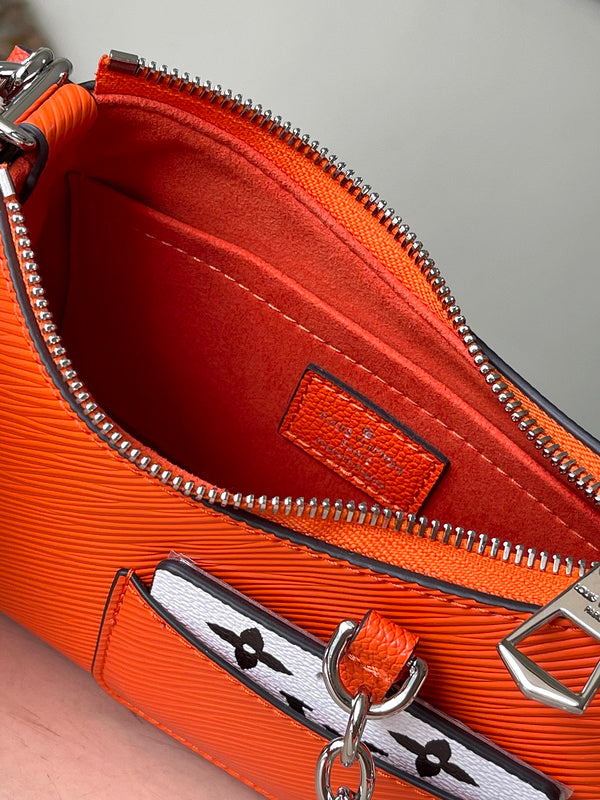 COZY BAGS - LOV Bags - 299