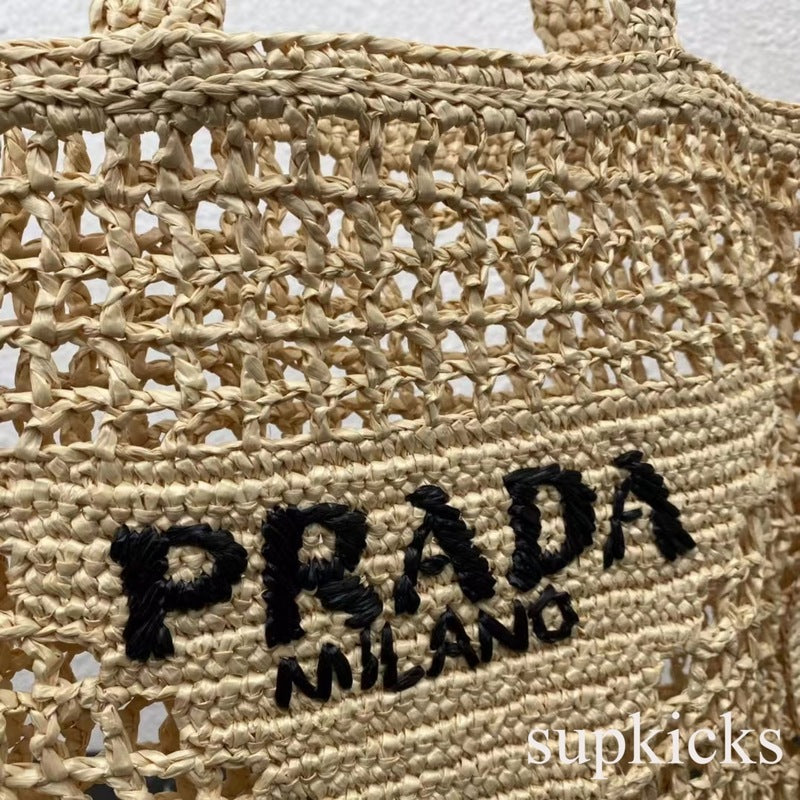 COZY BAGS - PD Women Bags - 007