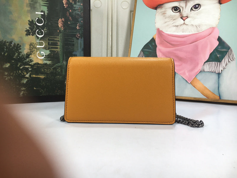 COZY BAGS - GUKI Bags - 044