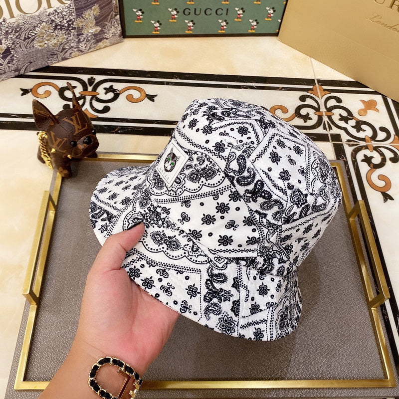 COZY BAGS - Guki Hats & Caps - 174