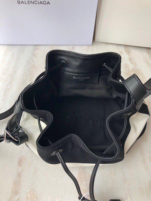 COZY BAGS - BG Lady Bags - 571