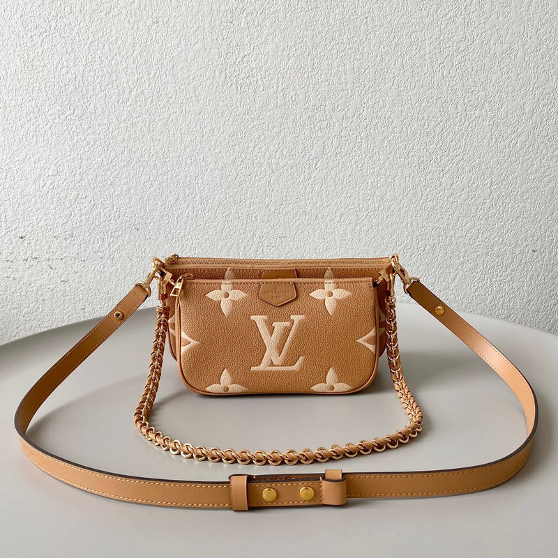 COZY BAGS - LOV Bags - 1321