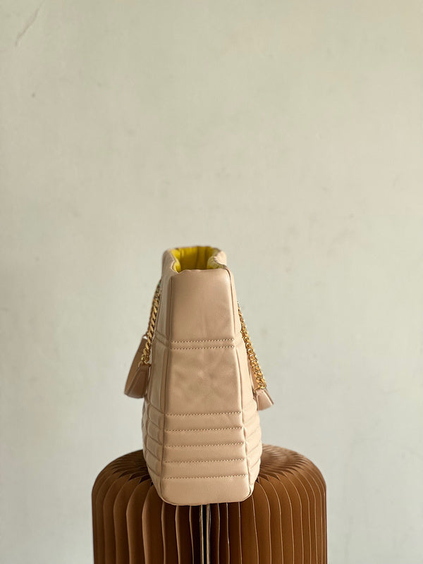 COZY - BOR Bags - 360