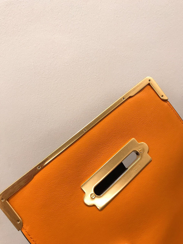 COZY - PD Lady Bags - 543