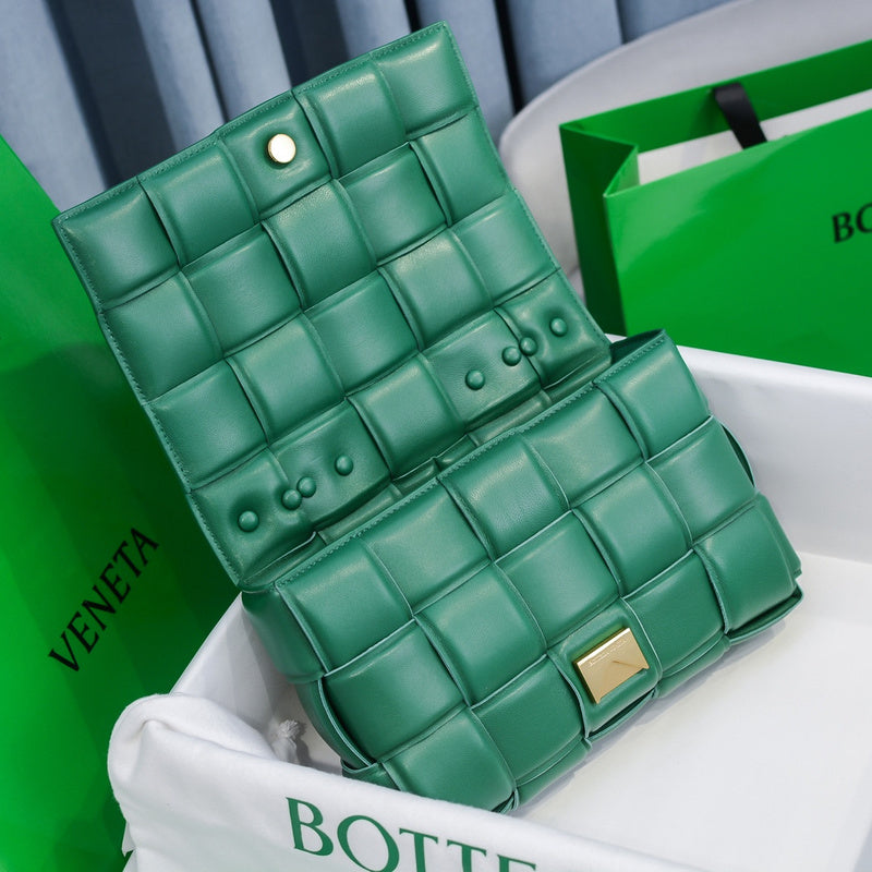 COZY BAGS - BOV Lady Bags - 362