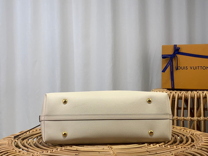 JB - LOV Lady Bags - 345