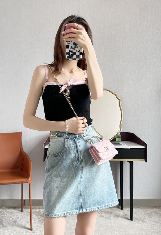COZY BAGS - CHL Lady Bags - 249