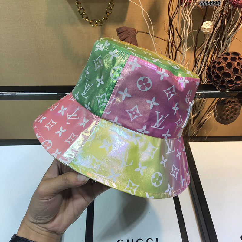 COZY BAGS - LOV Hats & Caps - 156
